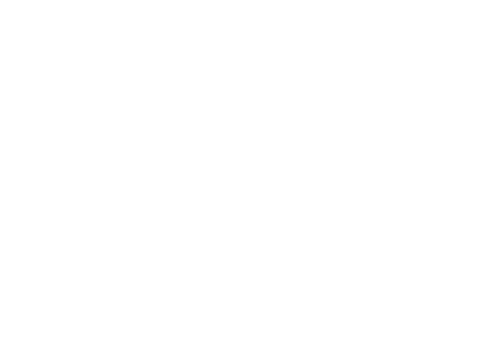 PlastiMac Iberica blanco
